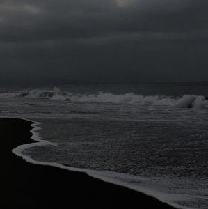 Meet your Posher, Raul